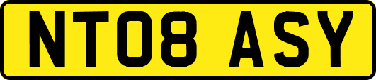 NT08ASY