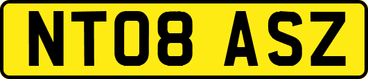 NT08ASZ