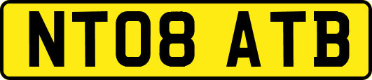 NT08ATB