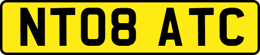 NT08ATC