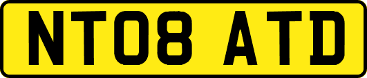 NT08ATD