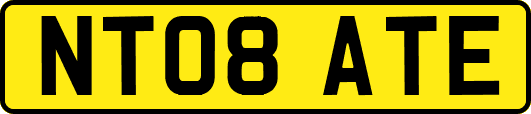 NT08ATE