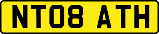 NT08ATH