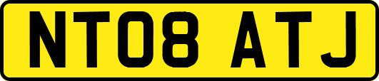 NT08ATJ