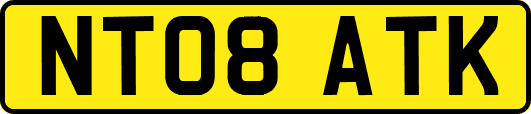 NT08ATK
