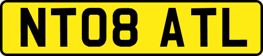 NT08ATL