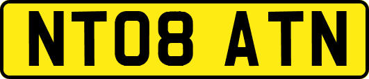 NT08ATN