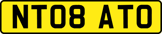 NT08ATO