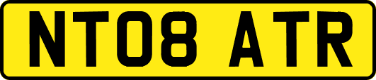 NT08ATR