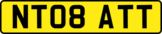 NT08ATT