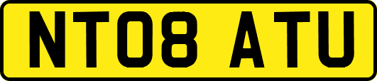 NT08ATU