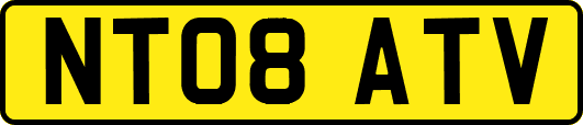 NT08ATV