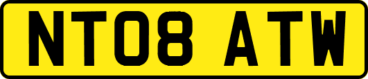 NT08ATW