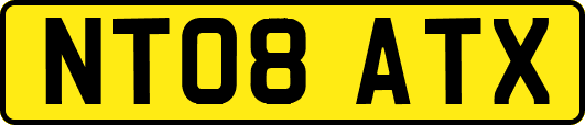 NT08ATX