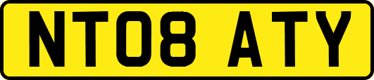 NT08ATY