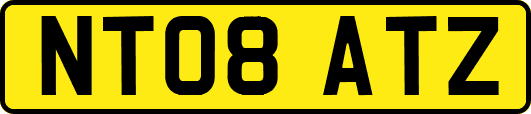 NT08ATZ