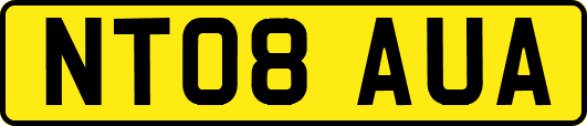 NT08AUA