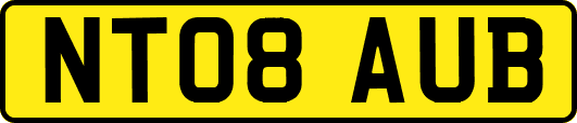 NT08AUB