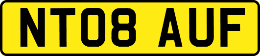 NT08AUF
