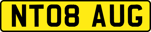NT08AUG