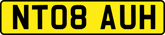 NT08AUH