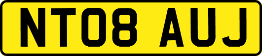NT08AUJ