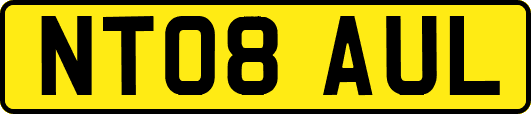 NT08AUL