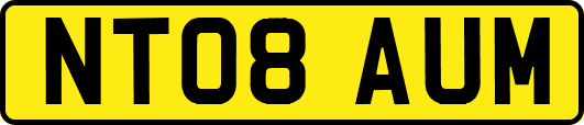 NT08AUM