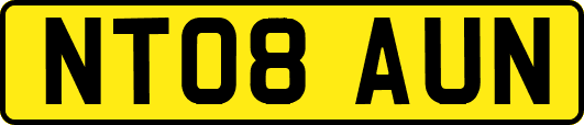NT08AUN