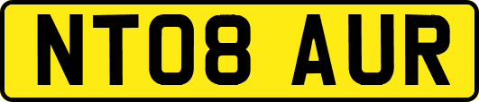 NT08AUR