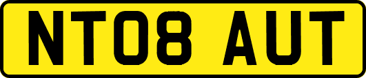 NT08AUT