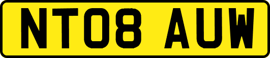 NT08AUW