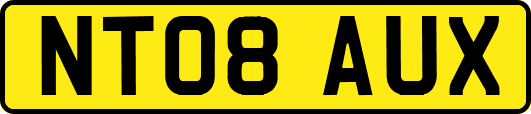 NT08AUX