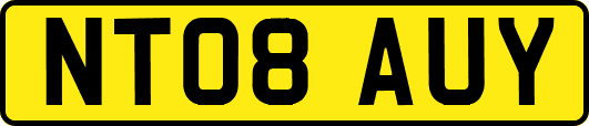 NT08AUY