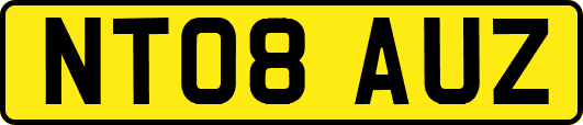 NT08AUZ