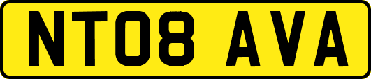 NT08AVA
