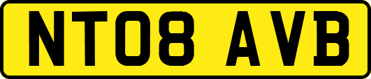 NT08AVB