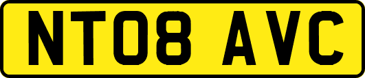 NT08AVC