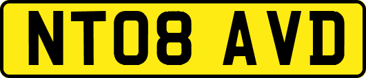NT08AVD