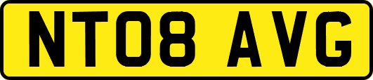 NT08AVG
