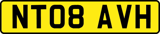 NT08AVH