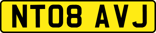 NT08AVJ