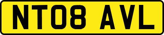 NT08AVL