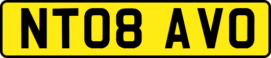 NT08AVO
