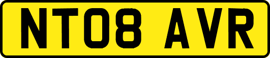 NT08AVR