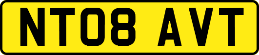 NT08AVT