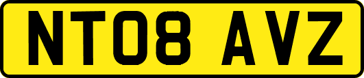 NT08AVZ