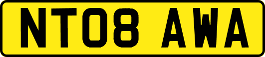 NT08AWA