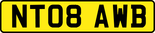 NT08AWB