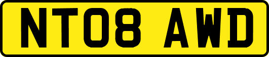 NT08AWD